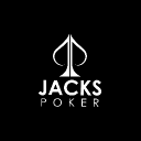 Jacks Poker