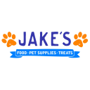 Jake'S Pet Supply