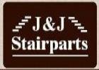J And J Stair Parts