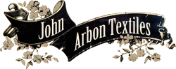 John Arbon