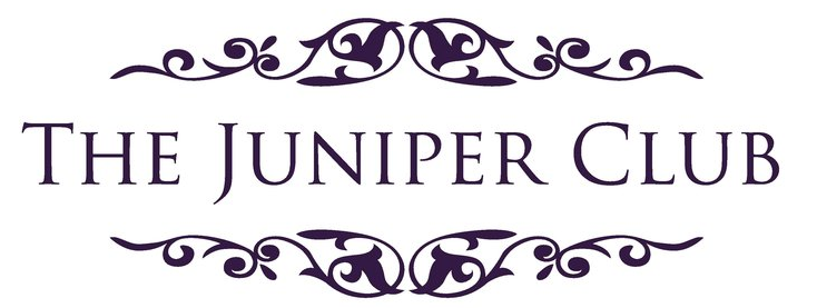 Juniper Club