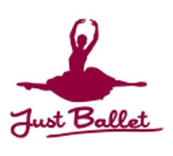 Just Ballet