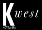 K-West