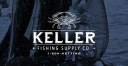 Keller Fishing Supply