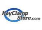 Key Clamp Store