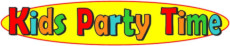 Kids Party Time