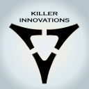 Killer Innovations