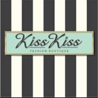 Kiss Kiss Boutique