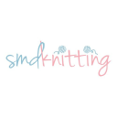 SMD Knitting