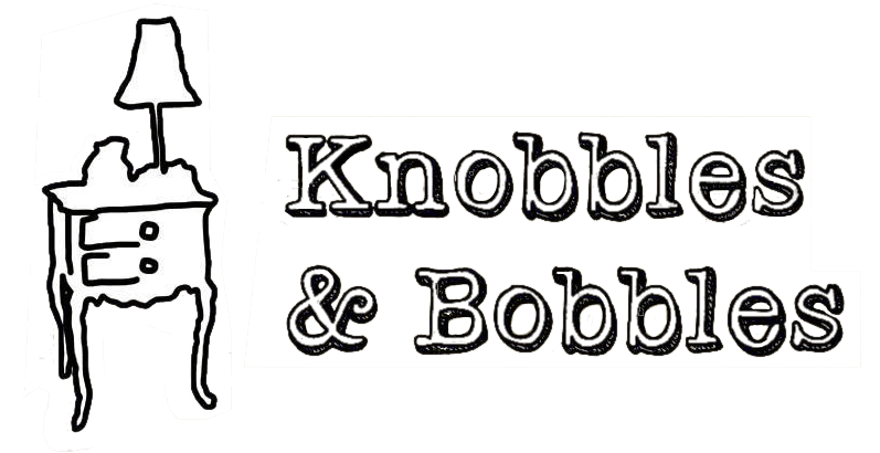 Knobbles and Bobbles
