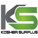 Kosher Surplus