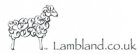 Lambland