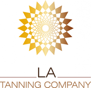 LA Tanning