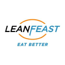 Lean Feast