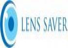 Lens Saver