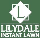 Lilydale Instant Lawn