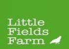 Little Fields Farm