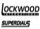 Lockwood International