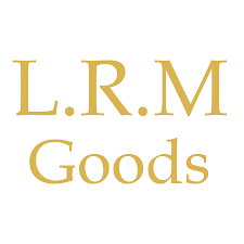 LRM Goods