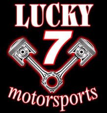 Lucky 7 Motorsports