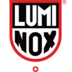 Luminox Usa