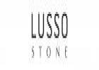 Lusso Stone