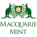 Macquarie Mint