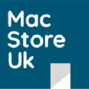 Mac store UK