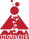 Magma Industries