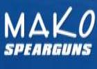 MAKO Spearguns