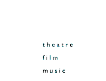 Malvern Theatres