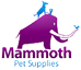 Mammoth Pet Supplies