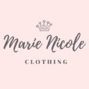 Marie Nicole Clothing