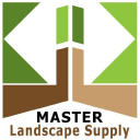 Master Landscape Supply