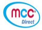 MCC Direct