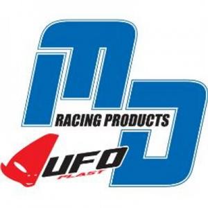 MD Racing Products