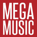 Mega Music Online