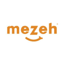 Mezeh