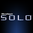 Microtouch Solo