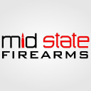 Midstate Firearms