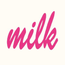 Milk Bar Store