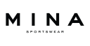 Mina Sportswear