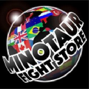 Minotaur Fight Store