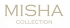 Misha Collection