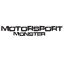 Motorsport Monster