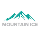 Mountain Ice