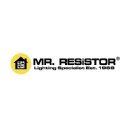 Mr Resistor