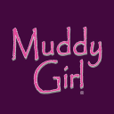 Muddy Girl Country