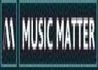 Music Matter