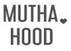 Muthahood